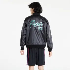 Bomberjacke Jordan Paris Saint-Germain MA-1 Jacket DB6492-010