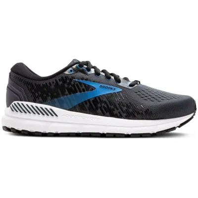 Brooks Addiction GTS 15 weit Herren Laufschuhe kaufen