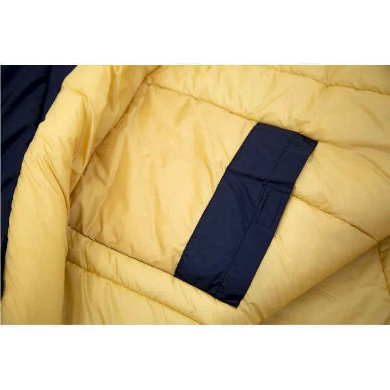 Carinthia Young Hero - Kinderschlafsack | Hardloop