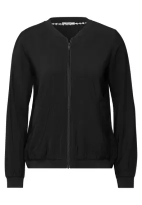 Cecil TOS Blouse Jacket