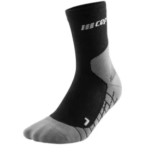 Cep Light Merino Mid-Cut Herren Socken kaufen