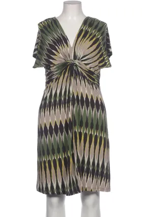 Damen Kleid Gr. XL