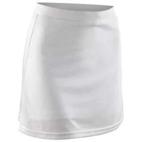 Damen Sportrock mit Shorts