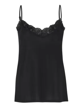 Damen Top