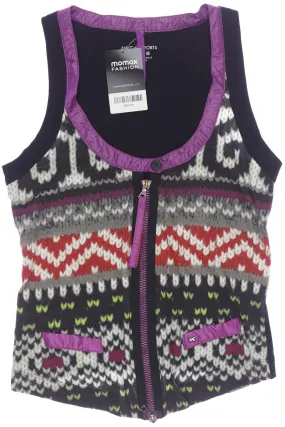 Damen Weste Gr. EU 36 (MARC CAIN N2)