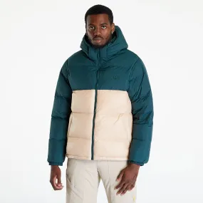 Gesteppte Jacke adidas Originals Down Regen Puffer Jacket HL9187