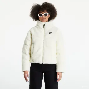 Gesteppte Jacke Nike Therma-FIT City Series Down Hill Jacket DD4654-715