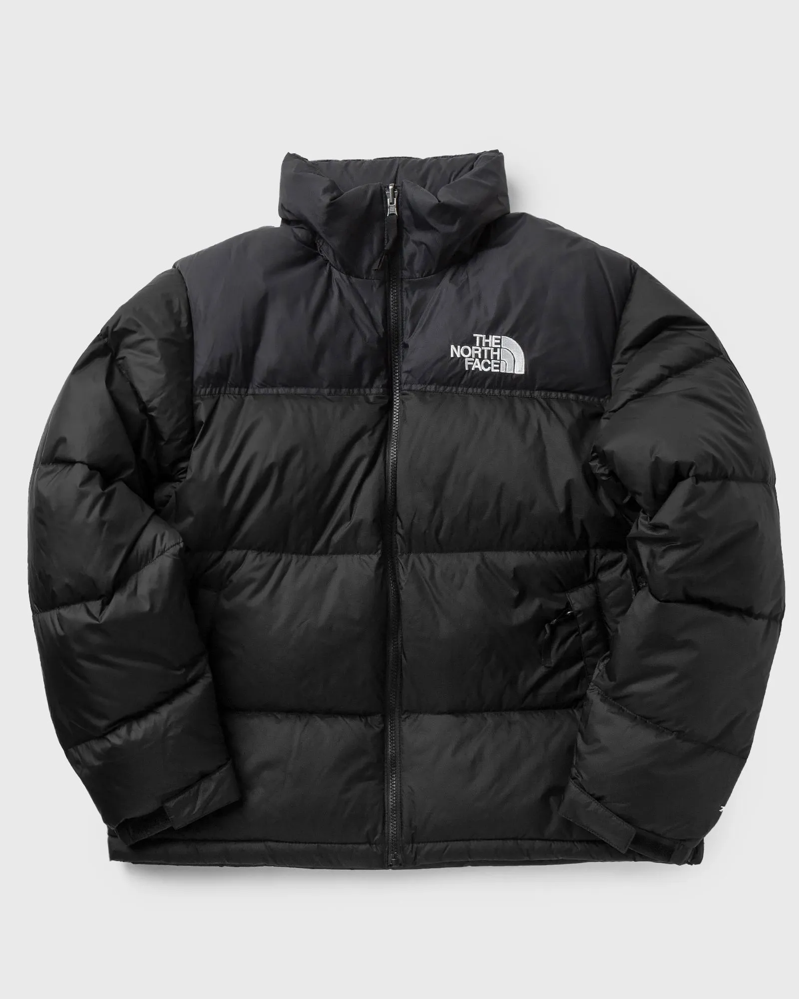 Gesteppte Jacke The North Face 1996 Retro Nuptse Jacket 195437058622