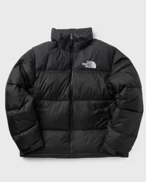 Gesteppte Jacke The North Face 1996 Retro Nuptse Jacket 195437058622