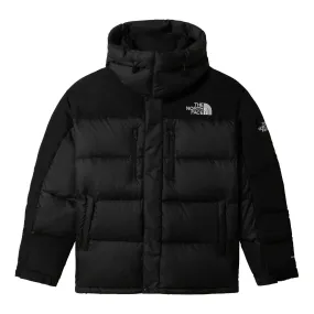 Gesteppte Jacke The North Face Jacket BB Himalayan NF0A55I6JK31