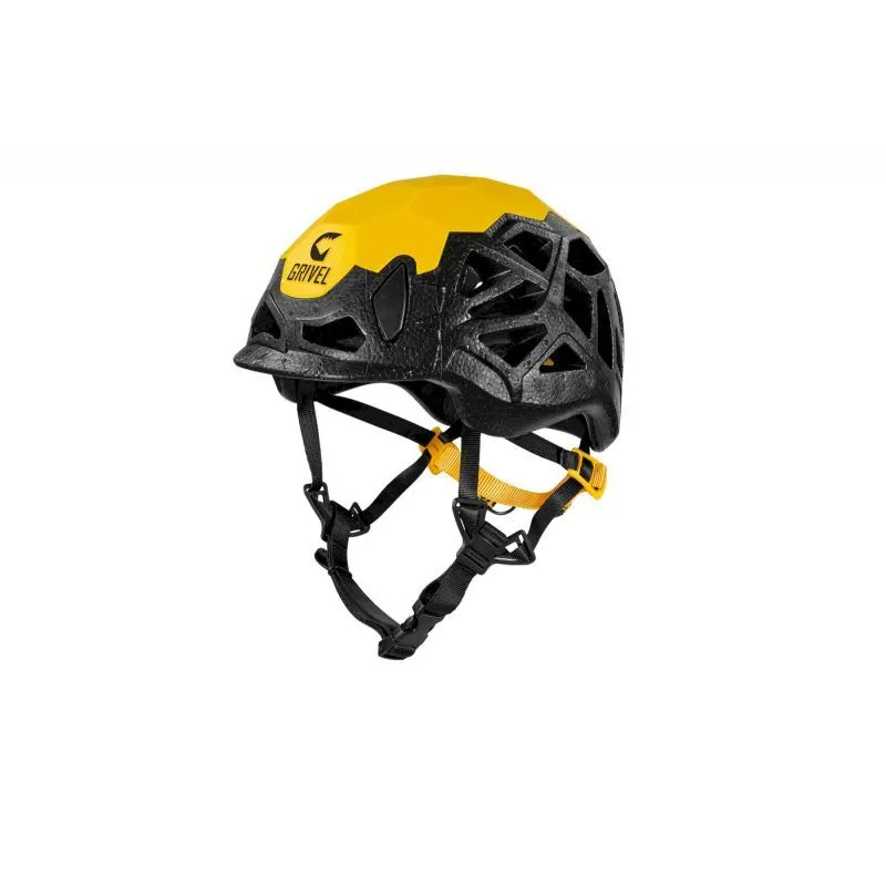 Grivel Mutant - Kletterhelm
