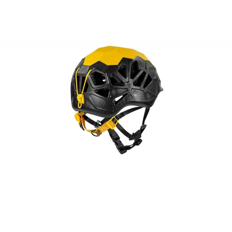 Grivel Mutant - Kletterhelm