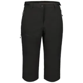 Icepeak Beattie Damen 3/4-Hose kaufen