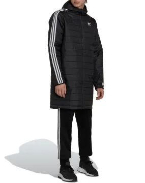 Jacke adidas Originals Jacket Padded hm2461