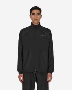 Jacke adidas Originals Reveal Material Mix Jacket HK2730
