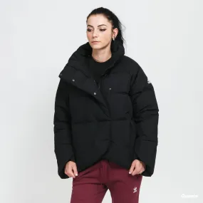 Jacke adidas Performance Big Baffle Jacket GT6541