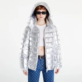 Jacke GUESS Fiorenza Jacket W2BL26WEWC0-F9HV