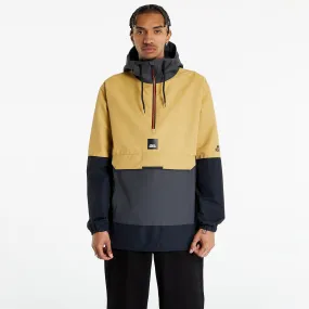 Jacke Horsefeathers Shaw Jacket TM040C