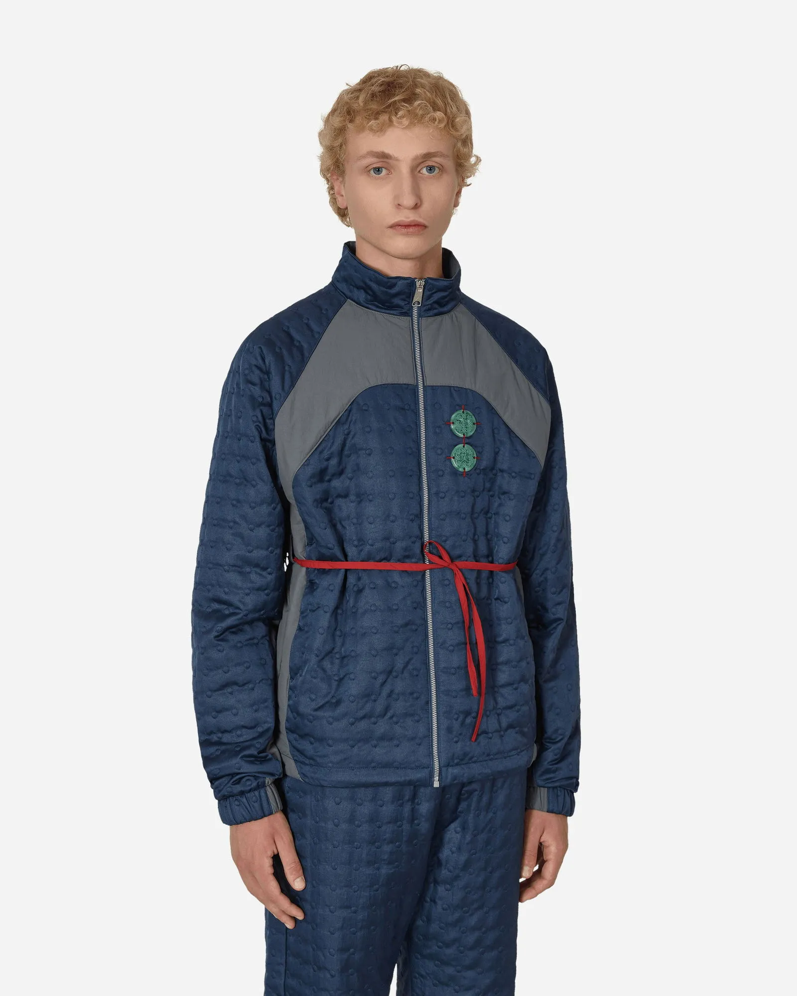 Jacke Jordan X Clot Woven Jacket DJ9742-414