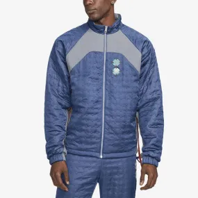 Jacke Jordan X Clot Woven Jacket DJ9742-414