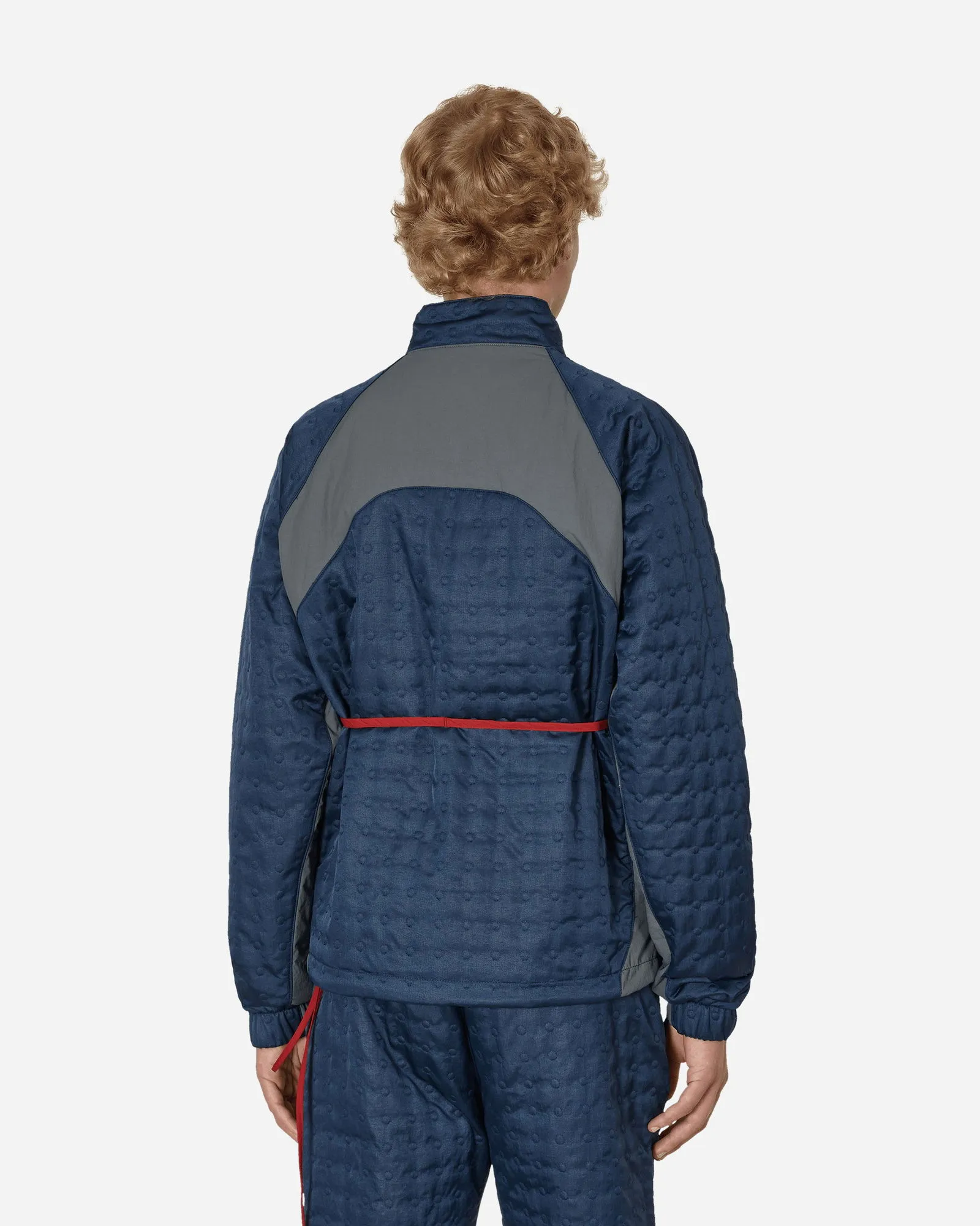 Jacke Jordan X Clot Woven Jacket DJ9742-414