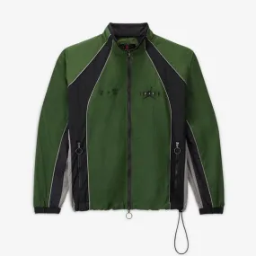 Jacke Jordan X Off-white Track Jacket CV3502-361