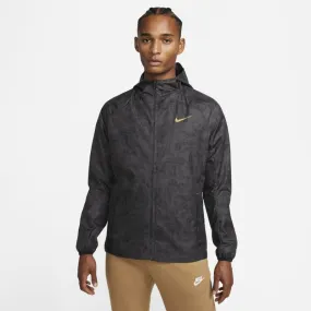 Jacke Nike Full-Zip Football Jacket DN1078-010