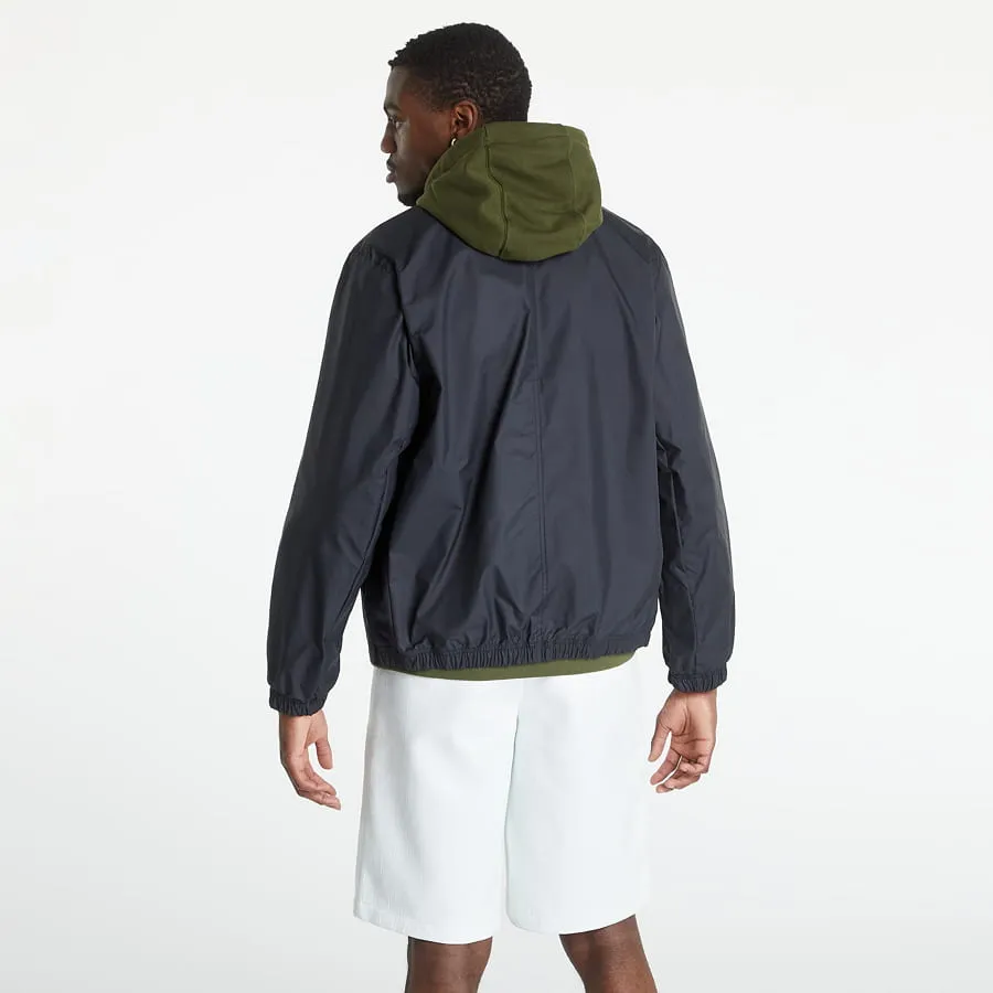 Jacke Nike Swoosh League Woven Lined Jacket DM5479-010