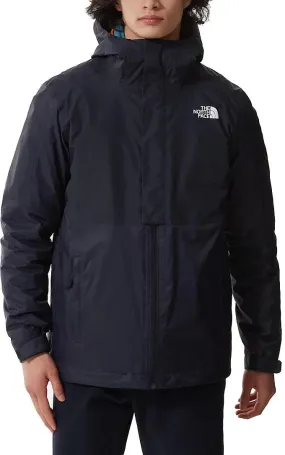 Jacke The North Face Dryvent Mountain Jacket nf0a55nfte31