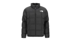 Jacke The North Face Lhotse Jacket NF0A3Y23YA7
