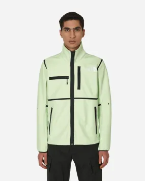 Jacke The North Face Remastered Denali Jacket NF0A7UQ8 6S01