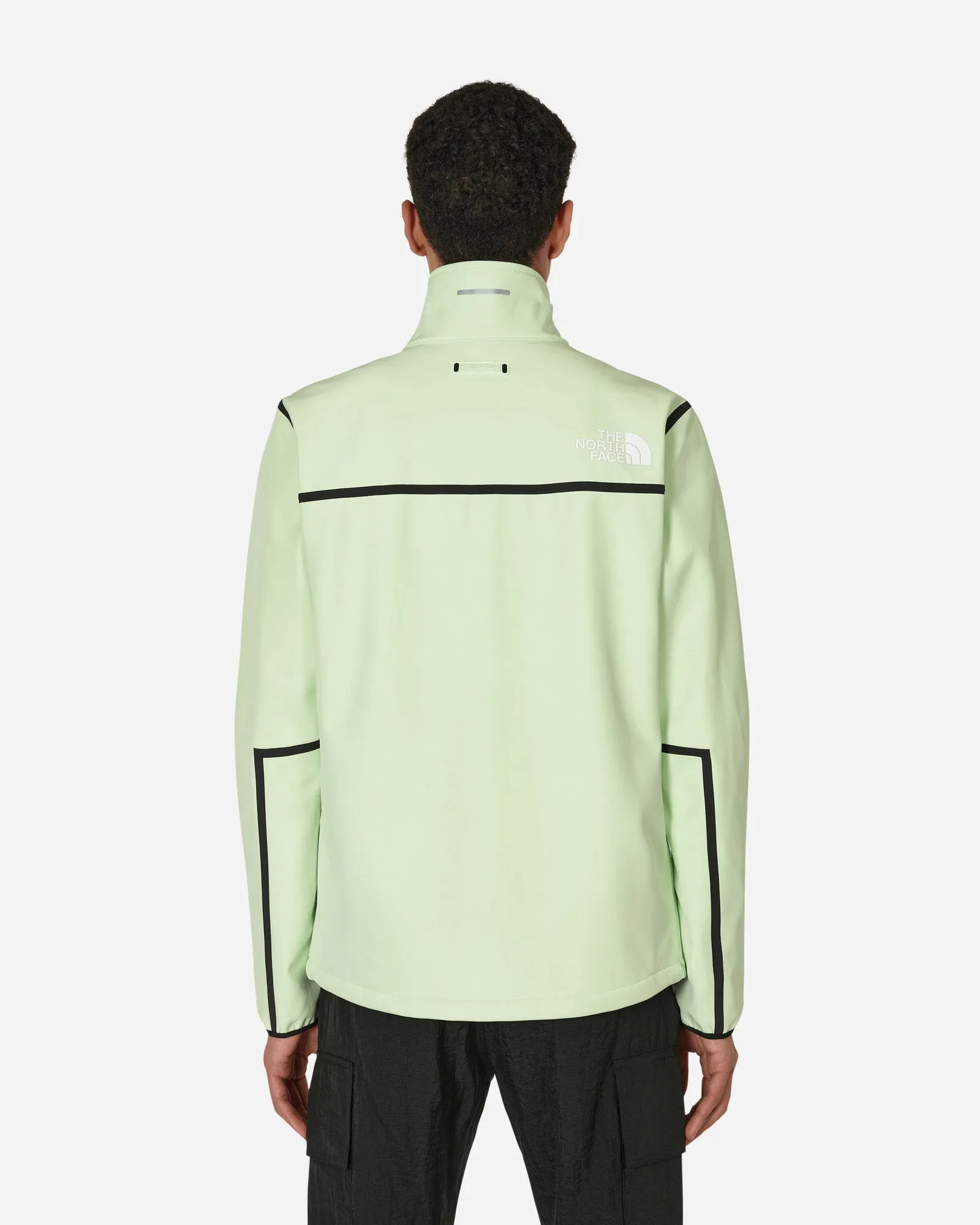Jacke The North Face Remastered Denali Jacket NF0A7UQ8 6S01