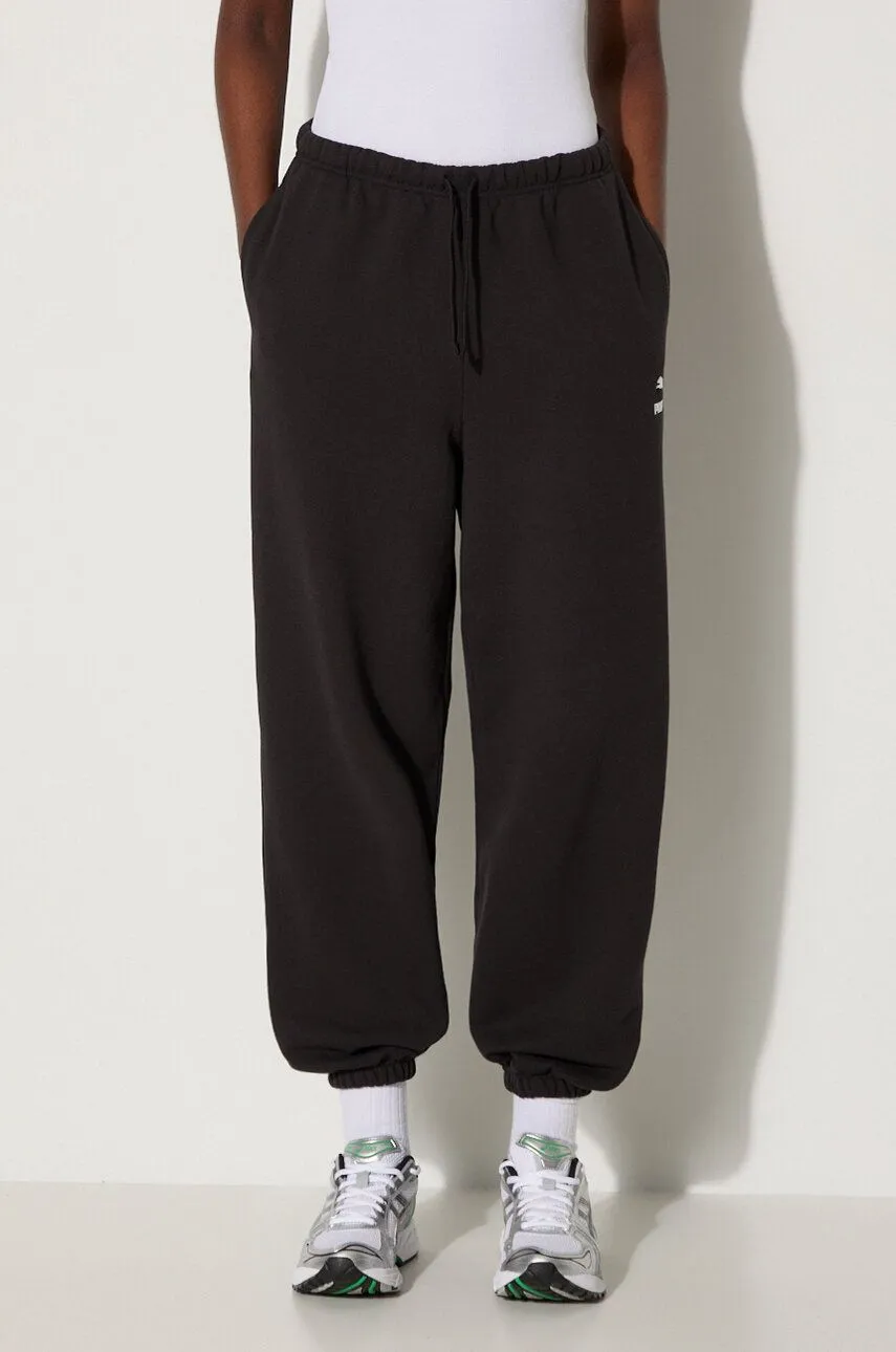 Jogginghose Puma Better Classics Sweatpants 624234