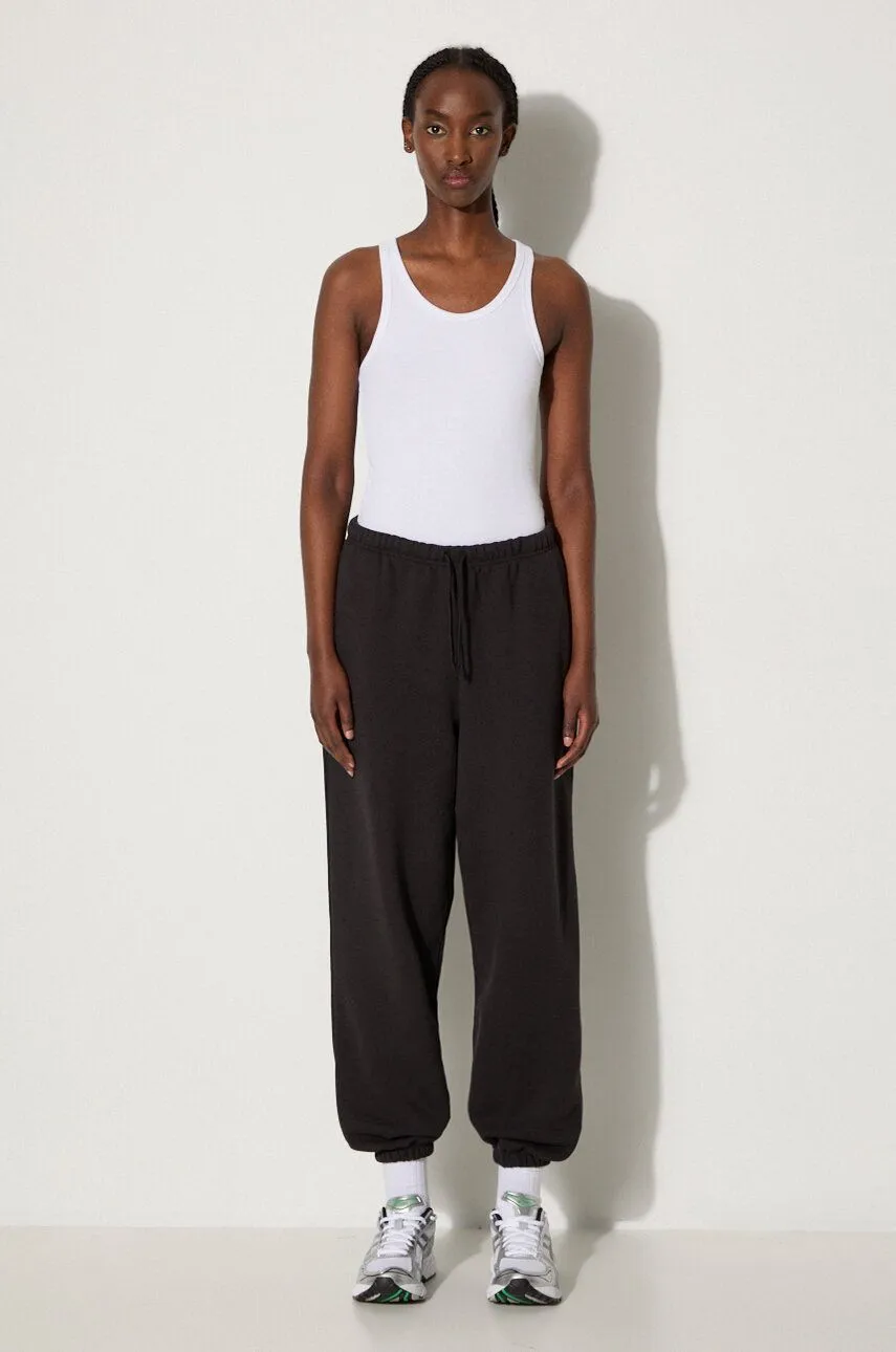 Jogginghose Puma Better Classics Sweatpants 624234