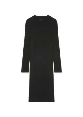 MARC O´POLO Strickkleid 10784735