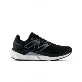 New Balance FuelCell Propel V5 - Laufschuhe - Damen | Hardloop