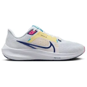Nike Air Zoom Pegasus 40 Road Damen Laufschuhe kaufen
