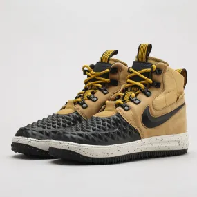 Nike LF1 Duckboot '17 GS 922807-700