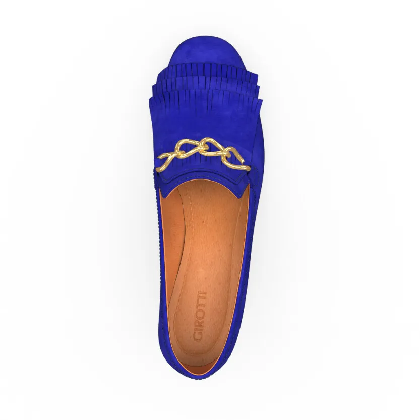 Office-Schuhe 4932