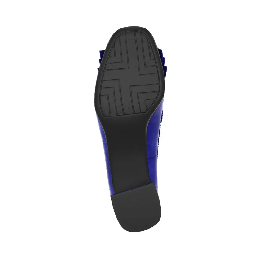 Office-Schuhe 4932