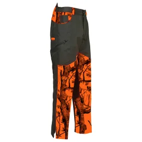 Percussion Herren Stiefelhose Predator R2 günstig kaufen  