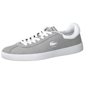 Sneaker Baseshot