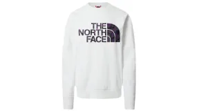 Sweatshirt The North Face Standard Crew NF0A4M7E39U