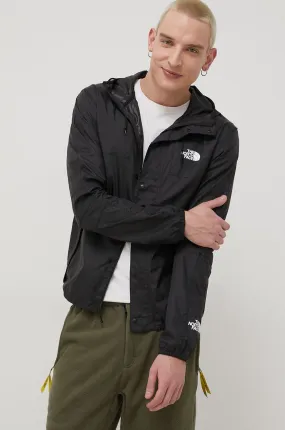 Windjacke The North Face Seasonal Mountain Jacket NF0A5IG3JK31