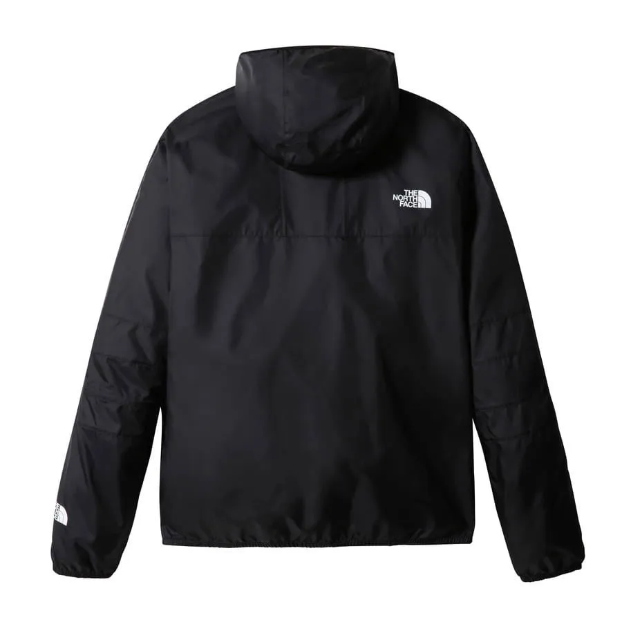 Windjacke The North Face Seasonal Mountain Jacket NF0A5IG3JK31